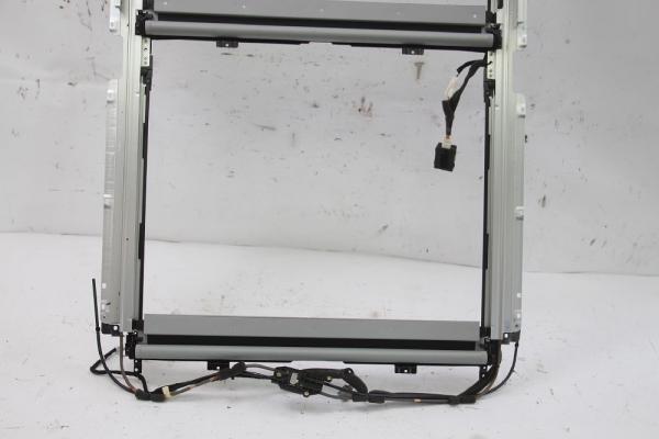 Schiebedach Glas 816662S000 Hyundai iX35