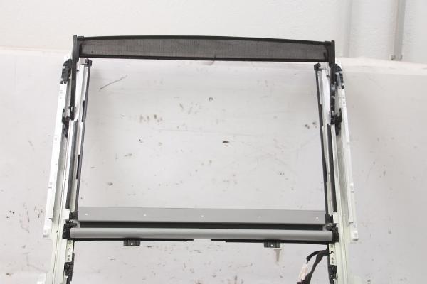 Schiebedach Glas 816662S000 Hyundai iX35