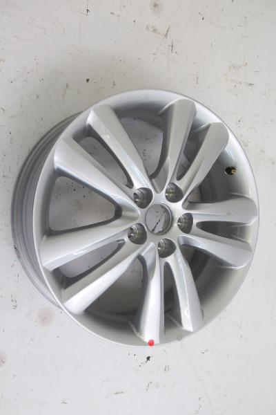 Felge Alu/Leichtmetall 529102S300 Hyundai iX35