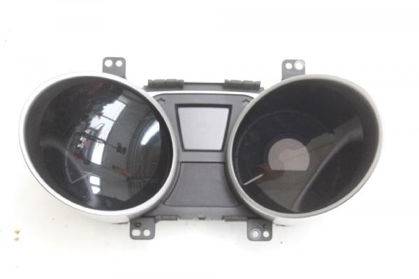 Kombiinstrument 940072Y341 Hyundai iX35