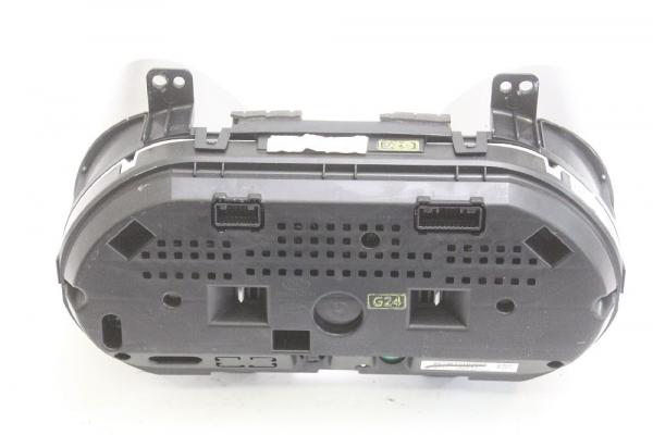 Kombiinstrument 940072Y341 Hyundai iX35
