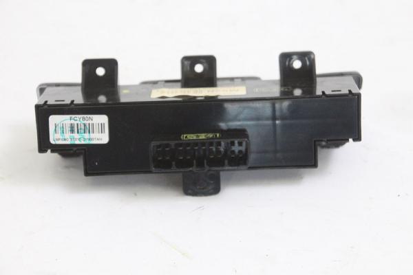Kombischalter 846202Y920 Hyundai iX35