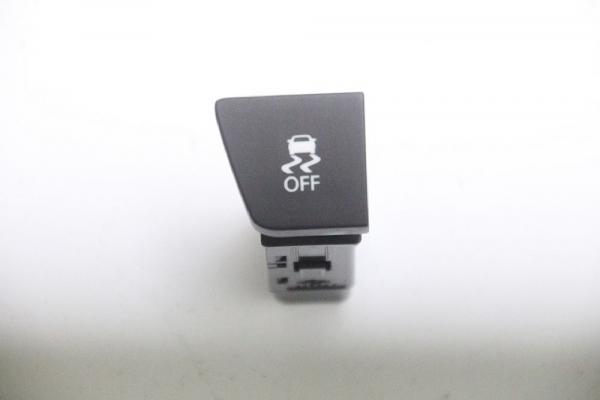 Schalter ESP 937502S9009P Hyundai iX35