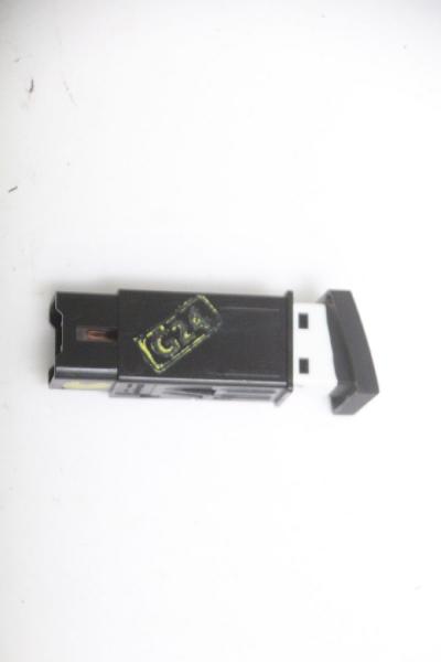 Schalter ESP 937502S9009P Hyundai iX35