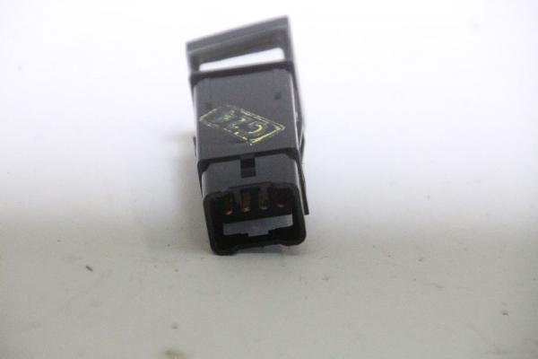 Schalter ESP 937502S9009P Hyundai iX35