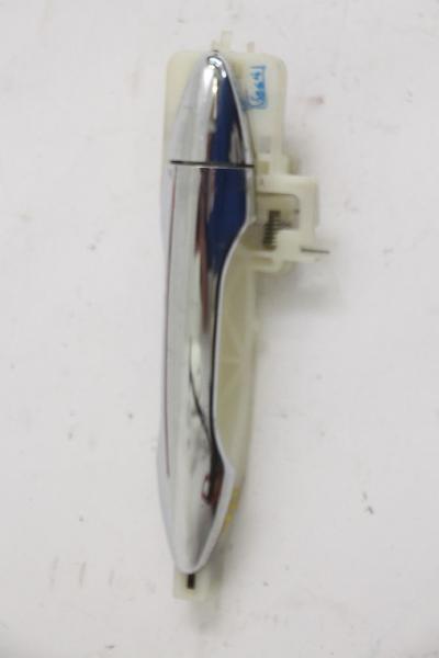 Türgriff außen hinten links 826552S000 Hyundai iX35