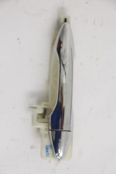 Türgriff außen hinten links 826552S000 Hyundai iX35