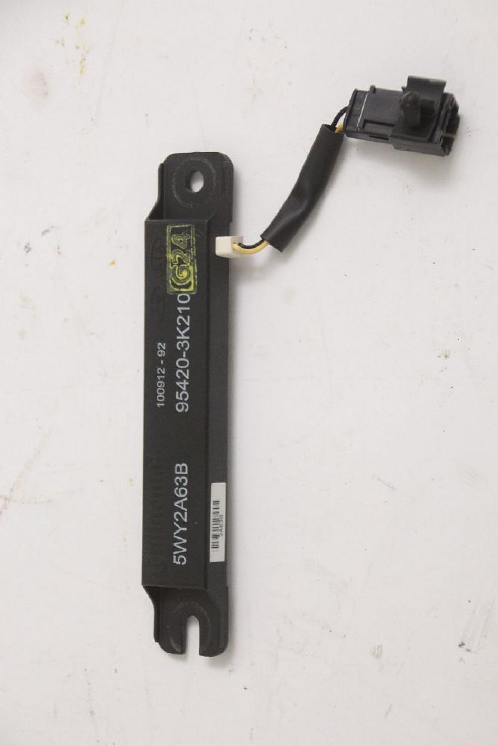 Antenne 954203K210 Hyundai iX35