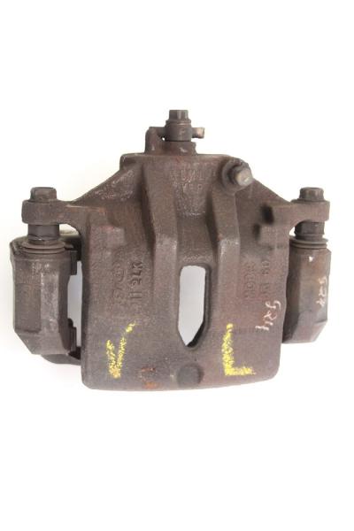Bremssattel vorn links 581802SA70 Hyundai iX35