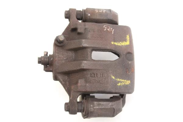 Bremssattel vorn links 581802SA70 Hyundai iX35
