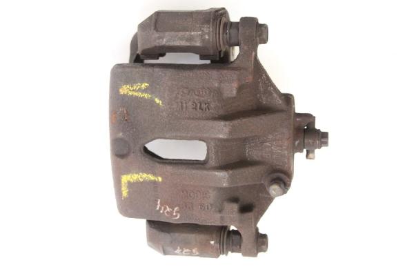 Bremssattel vorn links 581802SA70 Hyundai iX35