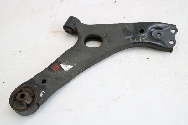 Querlenker vorn rechts 545012Y000 Hyundai iX35