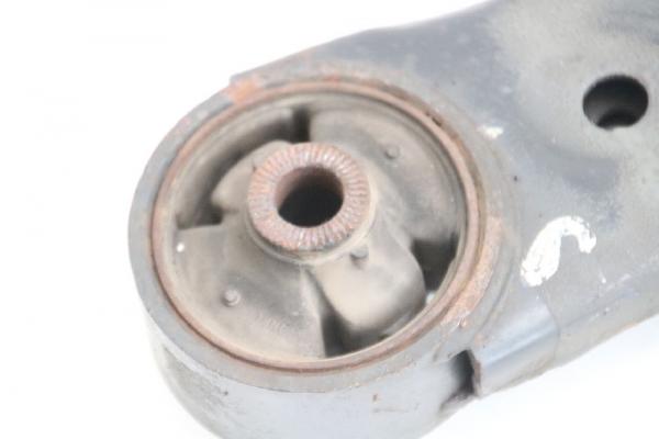 Querlenker vorn rechts 545012Y000 Hyundai iX35