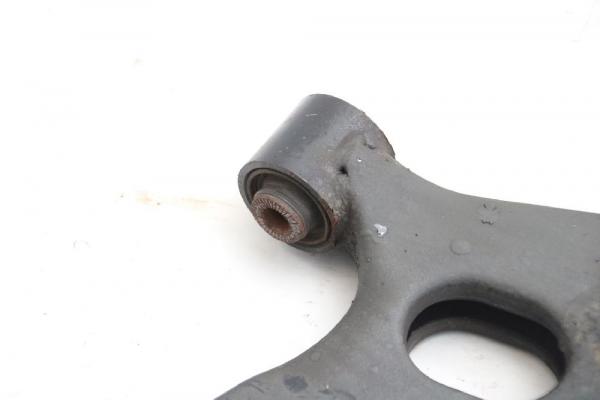 Querlenker vorn rechts 545012Y000 Hyundai iX35