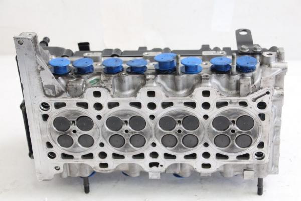 Zylinderkopf 211002F760 Hyundai iX35