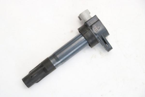 Zündspule Zylinder 1 DL30909 Suzuki GRAND VITARA 2
