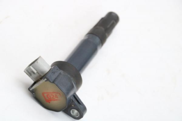 Zündspule Zylinder 1 DL30909 Suzuki GRAND VITARA 2