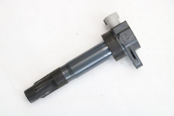 Zündspule Zylinder 3 DL30909 Suzuki GRAND VITARA 2