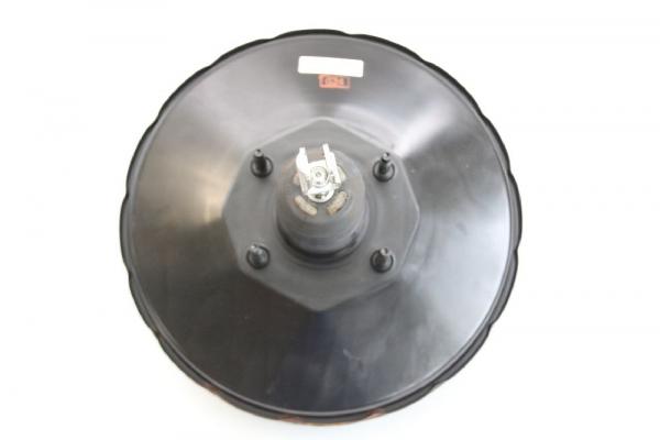Bremskraftverstärker 5130065J20 Suzuki GRAND VITARA 2
