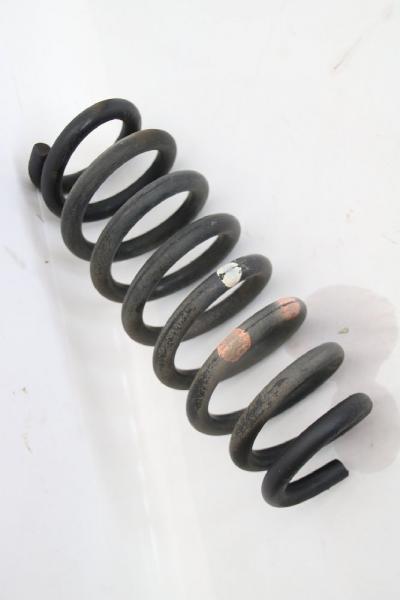 Feder hinten links 4131165J00 Suzuki GRAND VITARA 2
