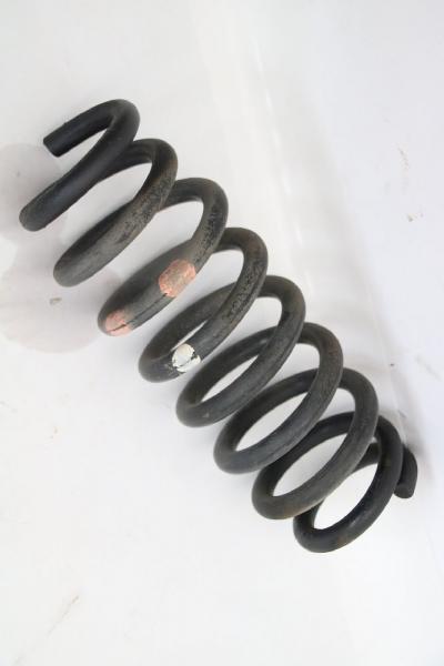 Feder hinten rechts 4131165J00 Suzuki GRAND VITARA 2