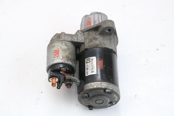 Anlasser 3110078K0 Suzuki GRAND VITARA 2