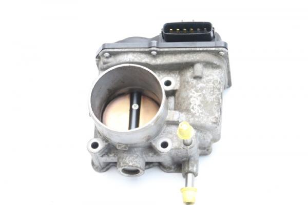 Drosselklappenstutzen 1340078K00 Suzuki GRAND VITARA 2