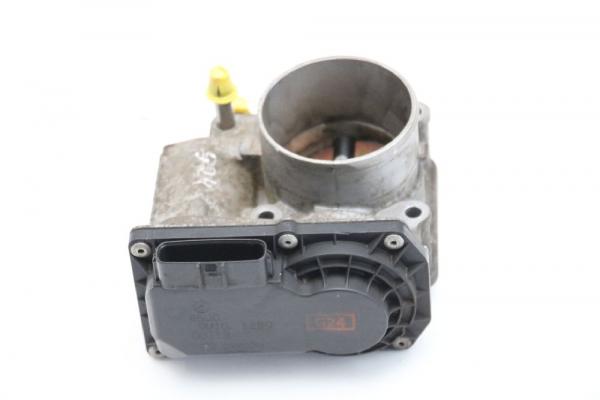 Drosselklappenstutzen 1340078K00 Suzuki GRAND VITARA 2