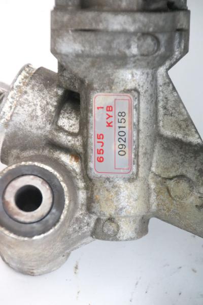Lenkung Getriebe hydraulisch 4858065J51 Suzuki GRAND VITARA 2