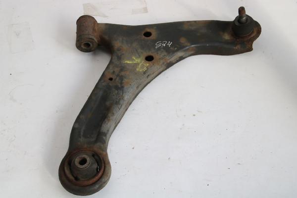 Querlenker vorn rechts 4520178K00 Suzuki GRAND VITARA 2