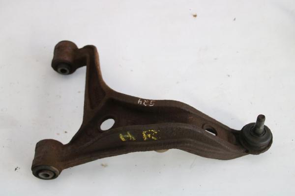 Querlenker hinten rechts 4620165J01 Suzuki GRAND VITARA 2