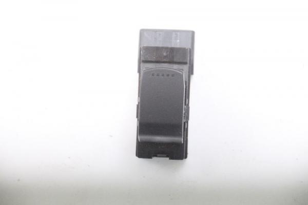 Schalter Fensterheber hinten links 62J002210T Suzuki GRAND VITARA 2