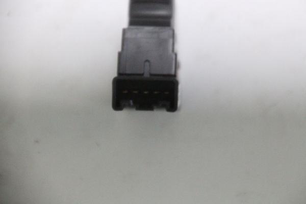 Schalter Fensterheber hinten links 62J002210T Suzuki GRAND VITARA 2