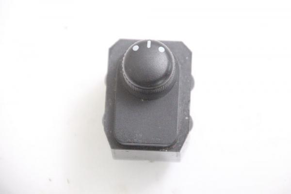 Schalter Spiegel 62J002220T Suzuki GRAND VITARA 2