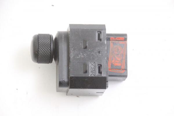 Schalter Spiegel 62J002220T Suzuki GRAND VITARA 2