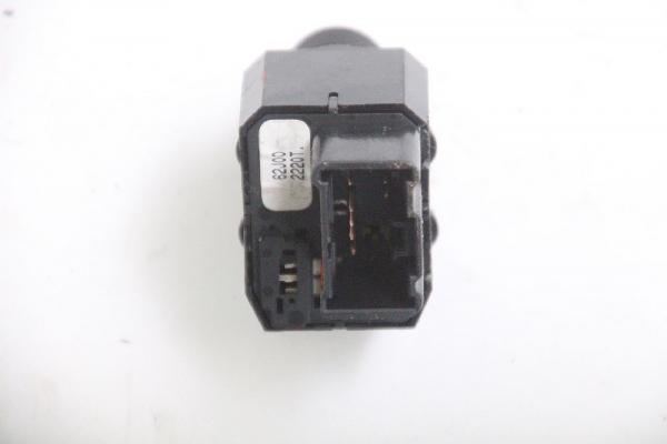 Schalter Spiegel 62J002220T Suzuki GRAND VITARA 2