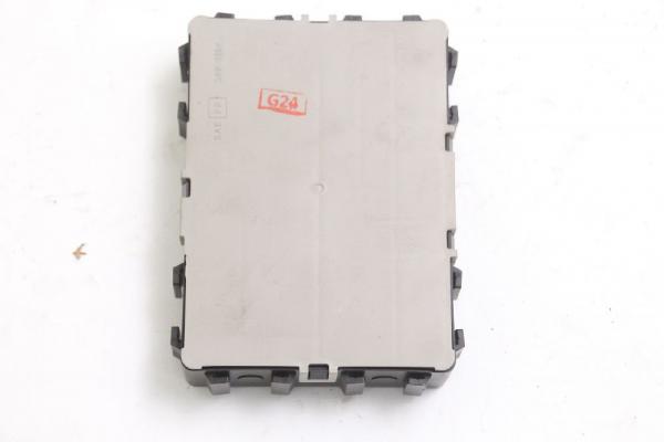 Steuergerät Karosserie 3677076K30 Suzuki GRAND VITARA 2