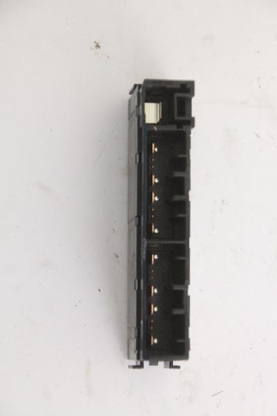 Steuergerät Karosserie 72818506 Suzuki GRAND VITARA 2