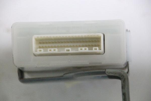 Steuergerät Karosserie 3717164JM2 Suzuki GRAND VITARA 2