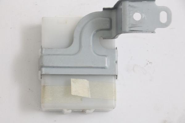 Steuergerät Karosserie 3717164JM2 Suzuki GRAND VITARA 2