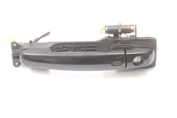 Türgriff außen vorn links 8281063810 Suzuki GRAND VITARA 2