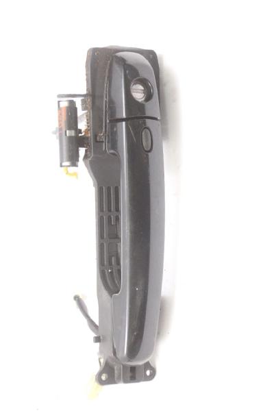 Türgriff außen vorn links 8281063810 Suzuki GRAND VITARA 2
