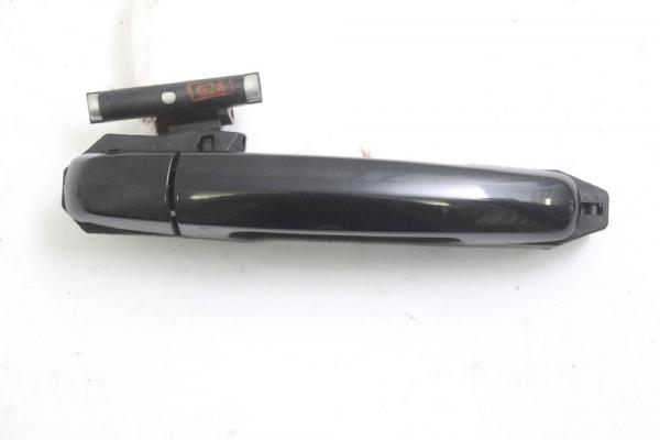 Türgriff außen hinten rechts 8281263J00 Suzuki GRAND VITARA 2
