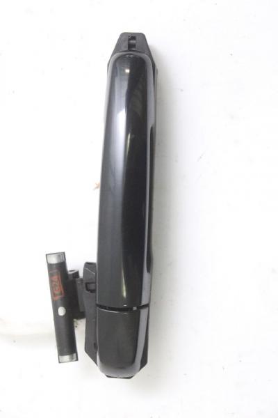 Türgriff außen hinten rechts 8281263J00 Suzuki GRAND VITARA 2