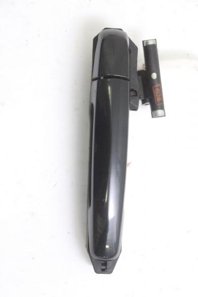Türgriff außen hinten rechts 8281263J00 Suzuki GRAND VITARA 2