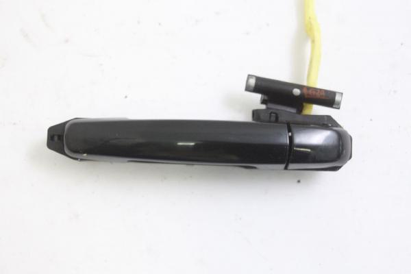 Türgriff außen hinten links 8281263J00 Suzuki GRAND VITARA 2