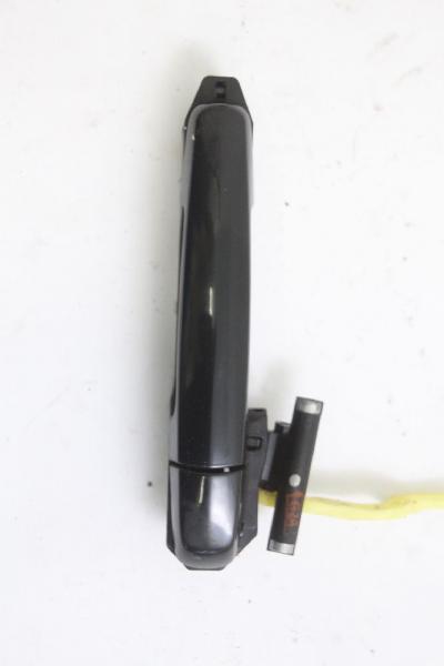 Türgriff außen hinten links 8281263J00 Suzuki GRAND VITARA 2