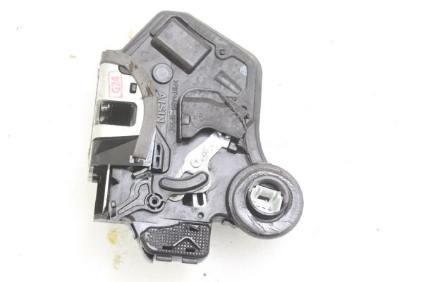 Türschloß hinten links 8235065J15 Suzuki GRAND VITARA 2
