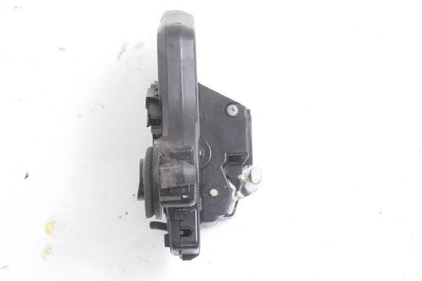 Türschloß hinten links 8235065J15 Suzuki GRAND VITARA 2