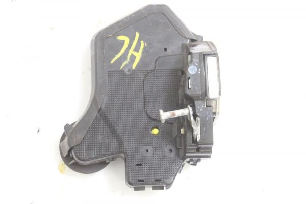 Türschloß hinten links 8235065J15 Suzuki GRAND VITARA 2